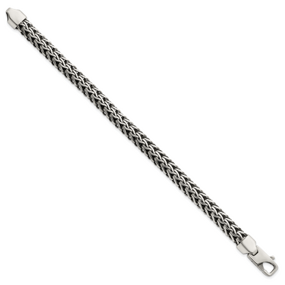 QG6781-7.75