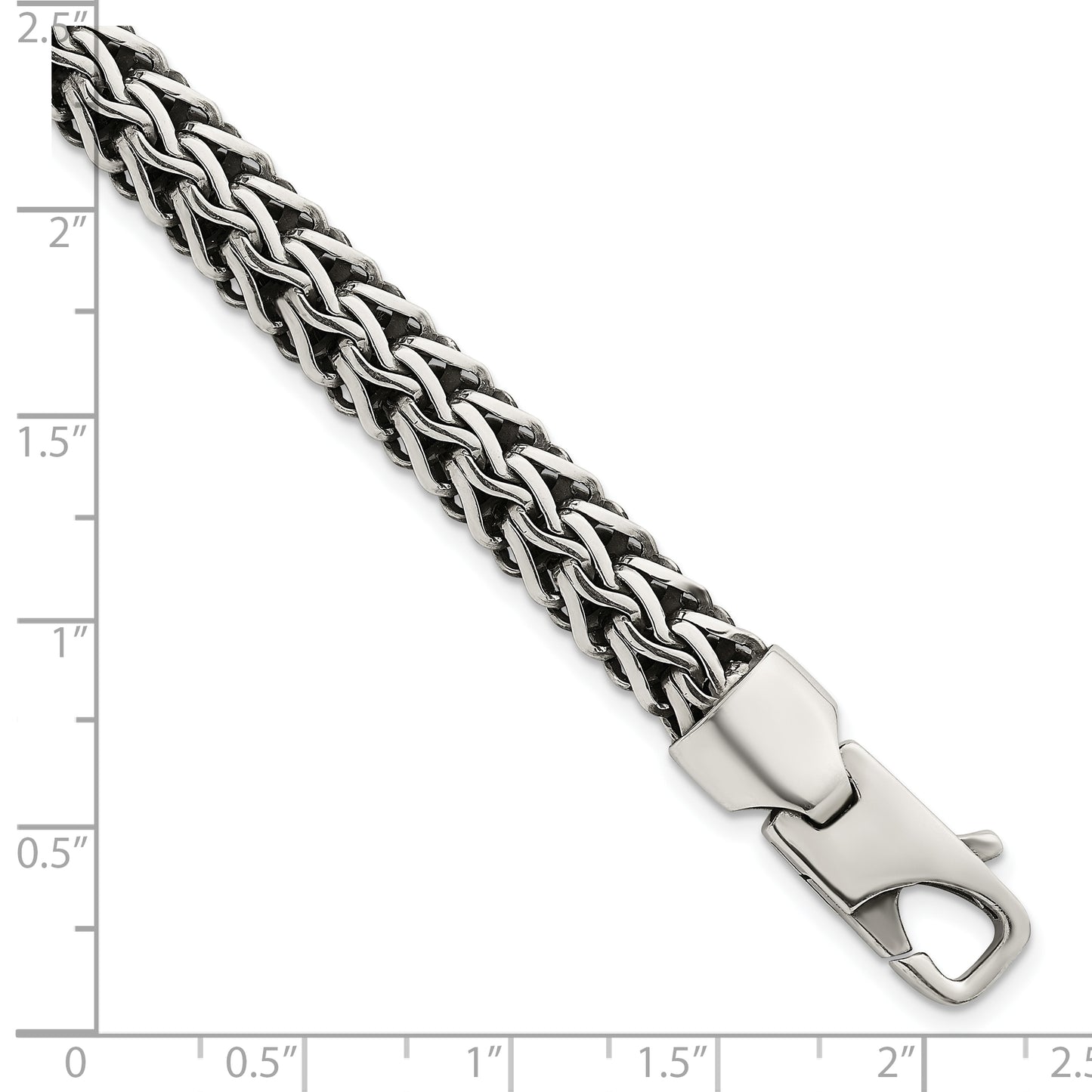 QG6781-7.75