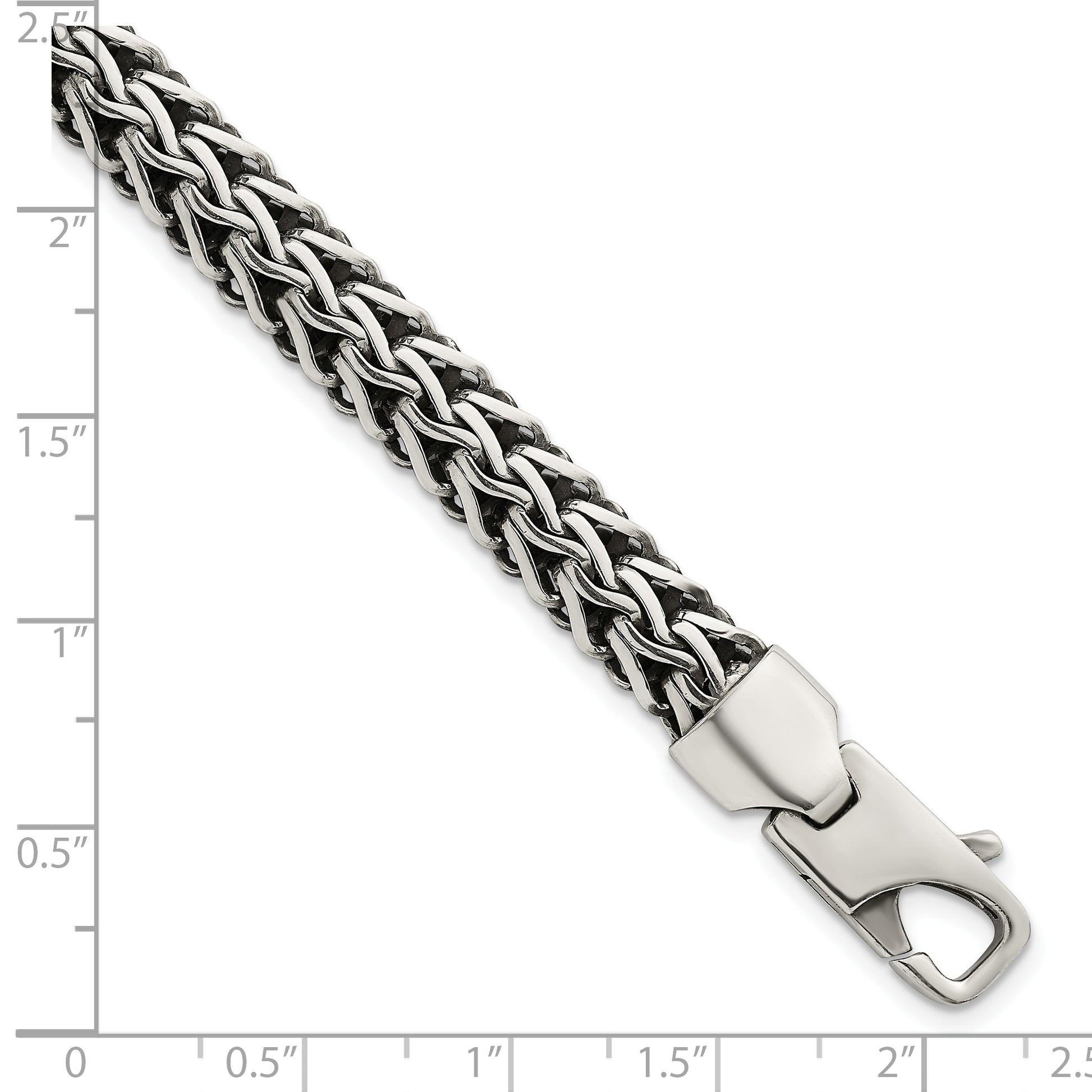 QG6781-7.75