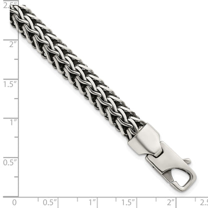 QG6781-7.75