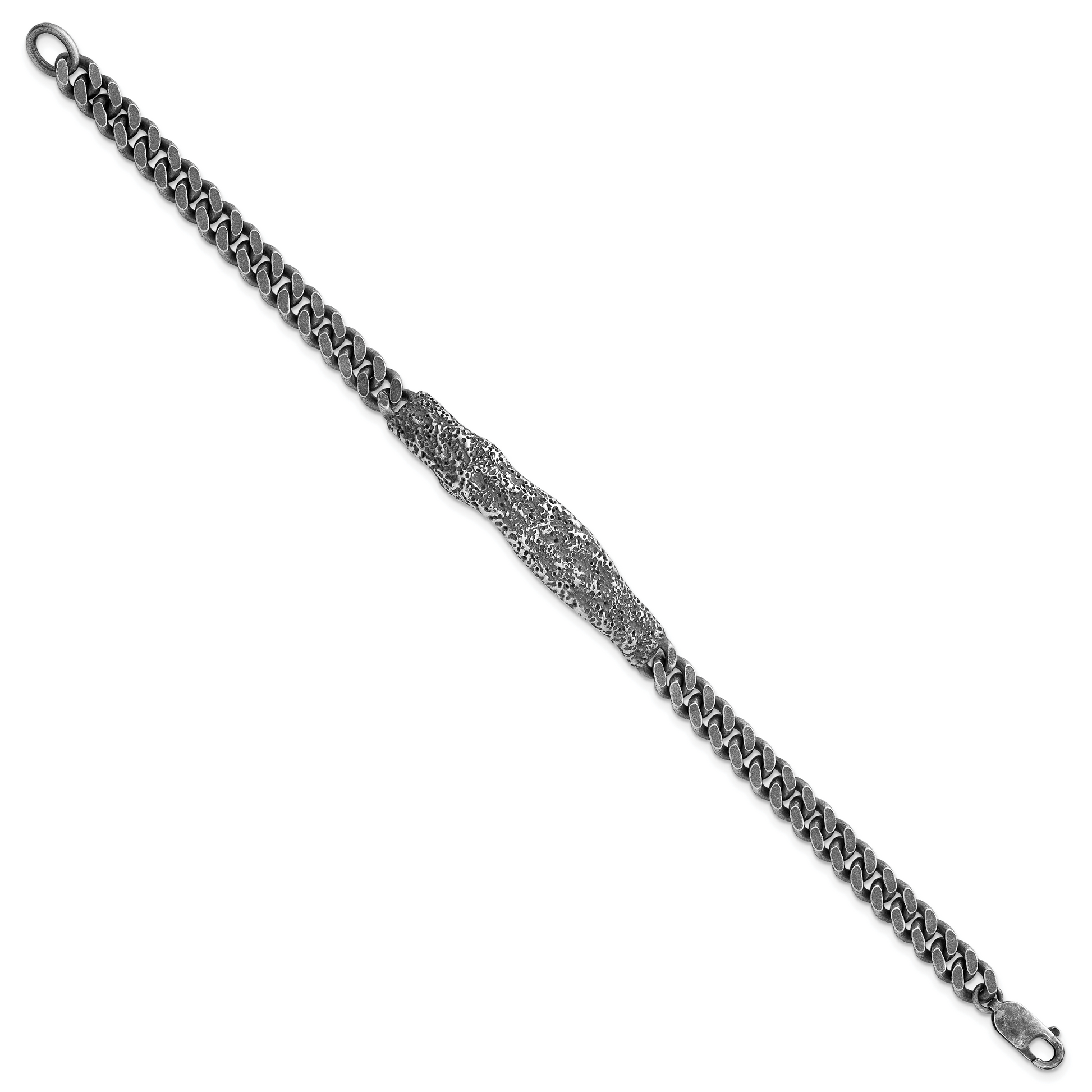 QG6783-8