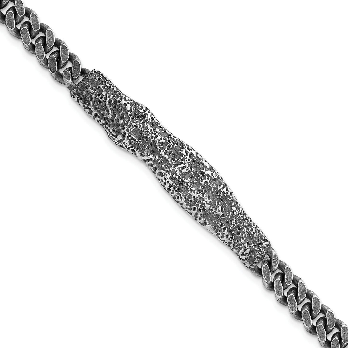 QG6783-8
