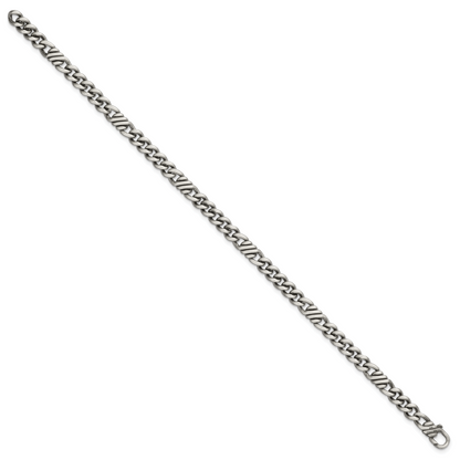QG6784-8.5