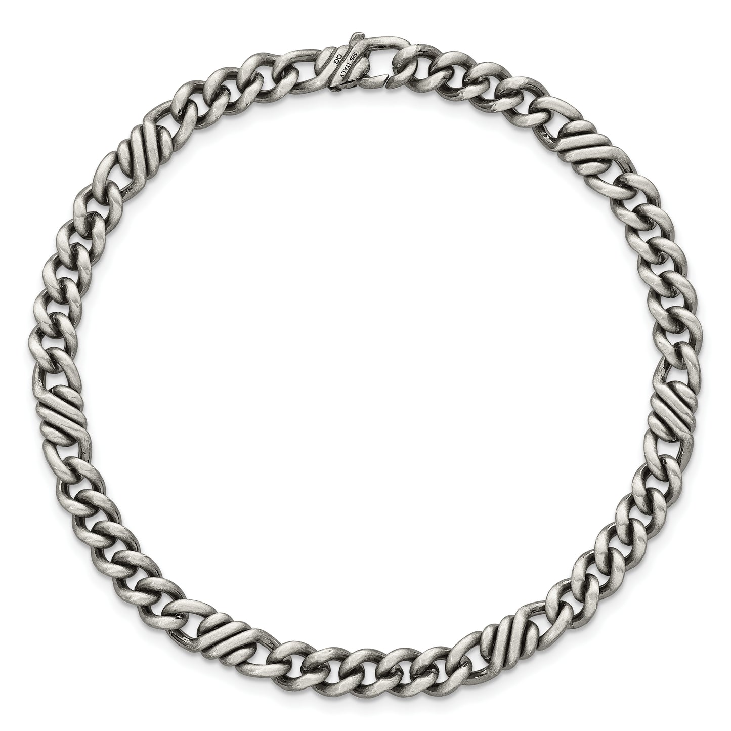 QG6784-8.5