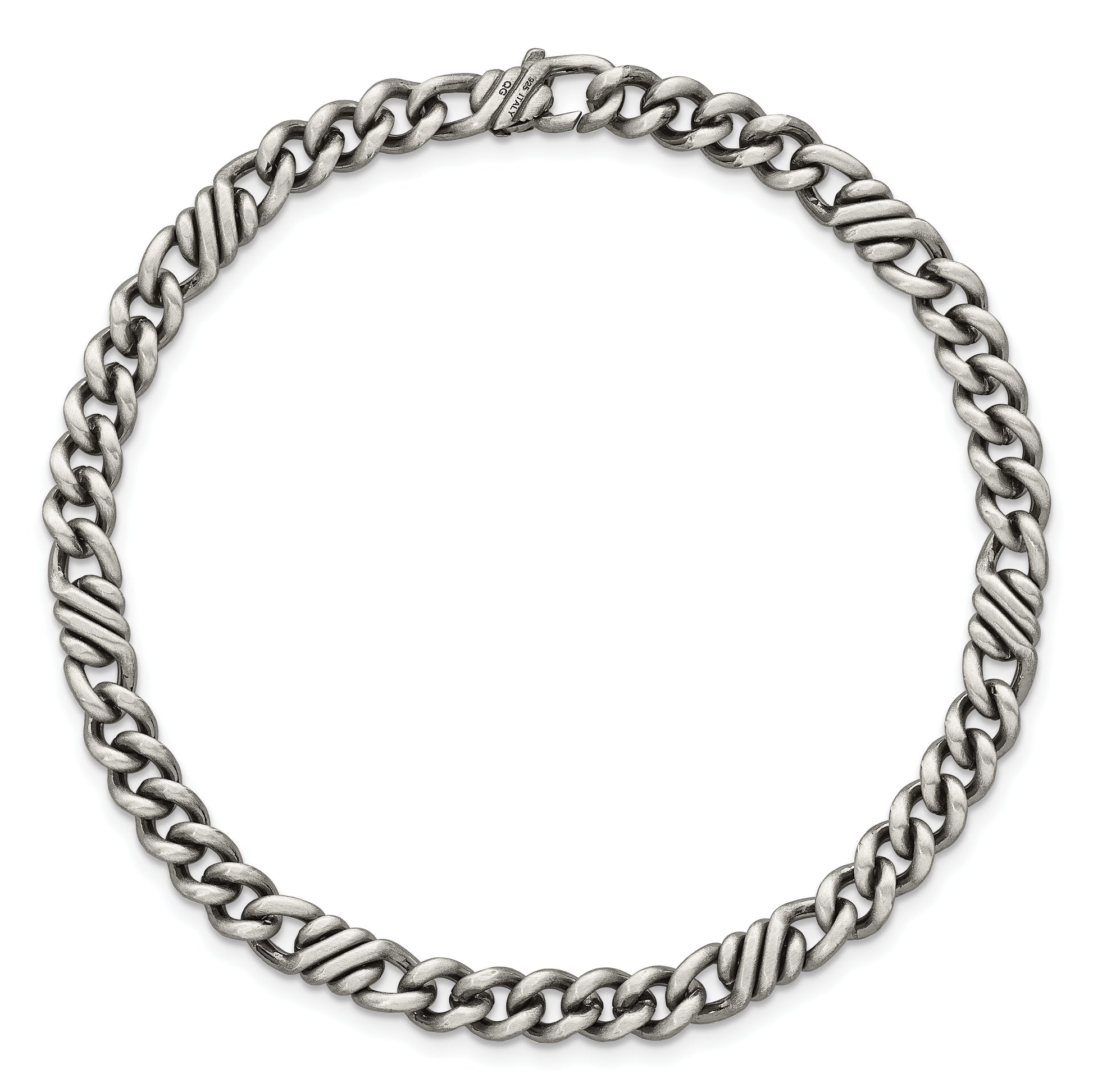 QG6784-8.5