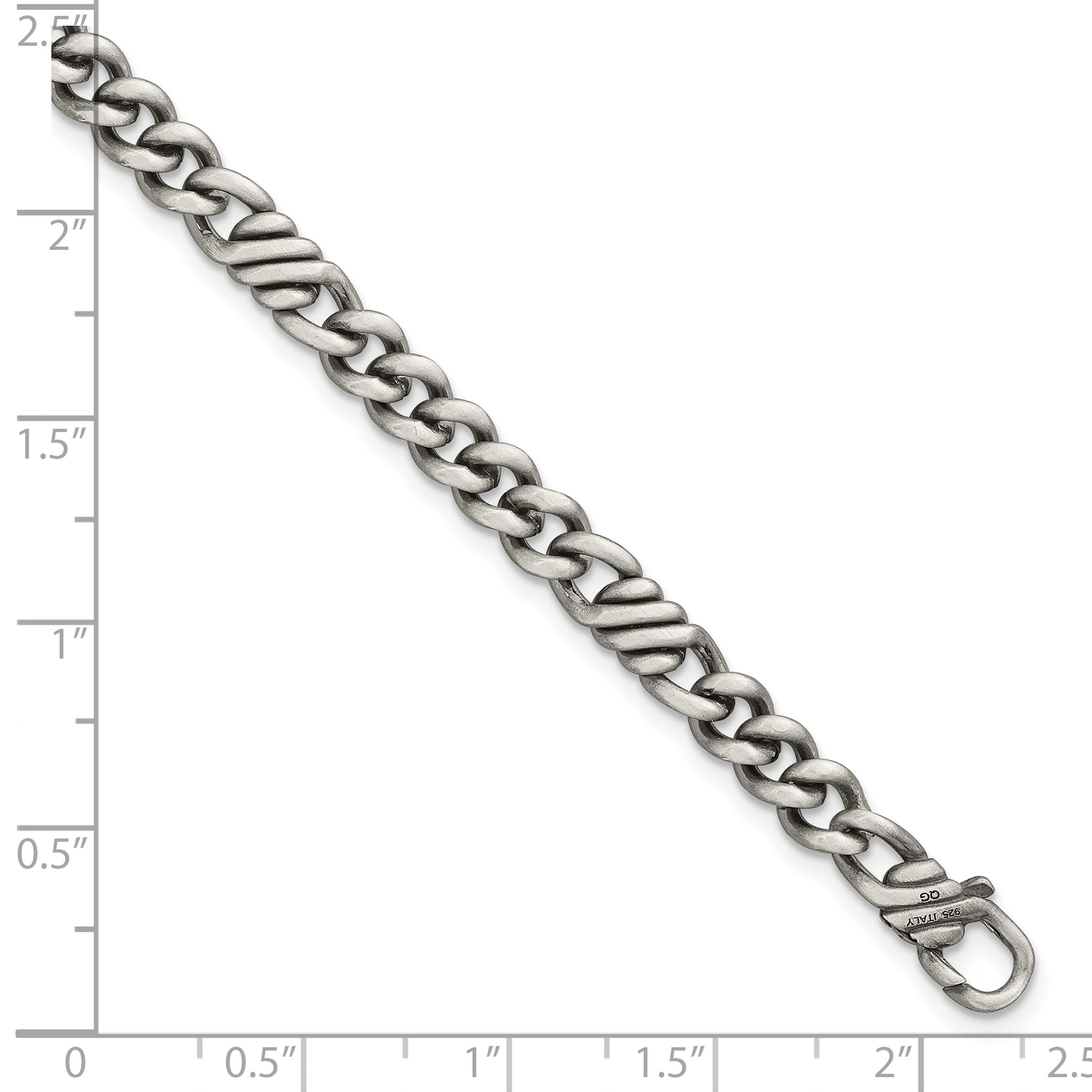 QG6784-8.5