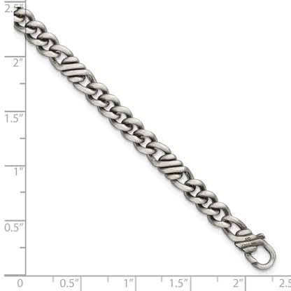 QG6784-8.5