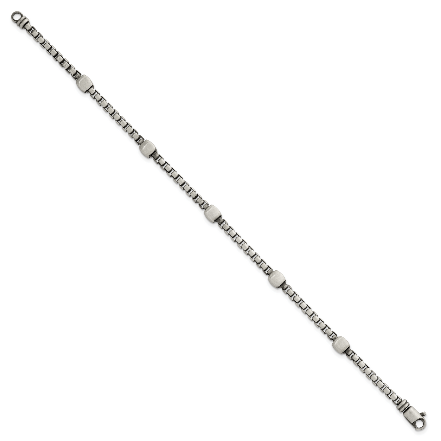 QG6785-8.5