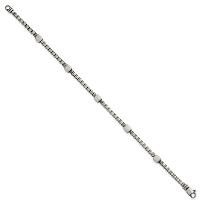 QG6785-8.5