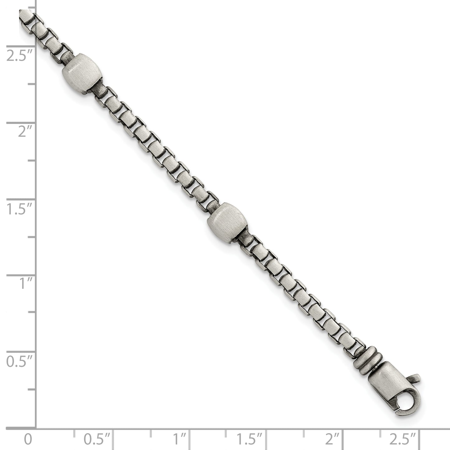 QG6785-8.5