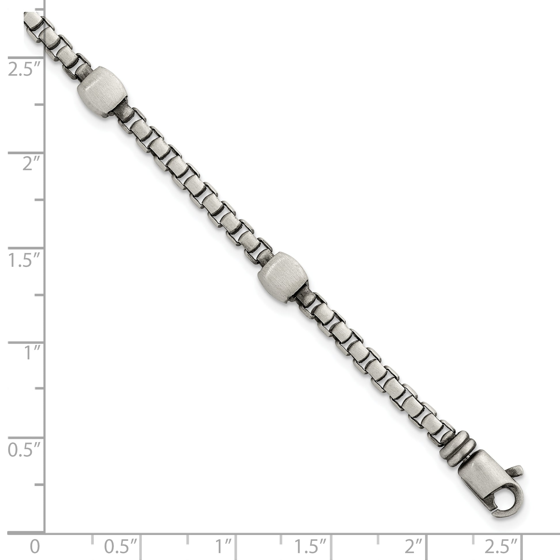 QG6785-8.5