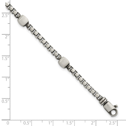 QG6785-8.5