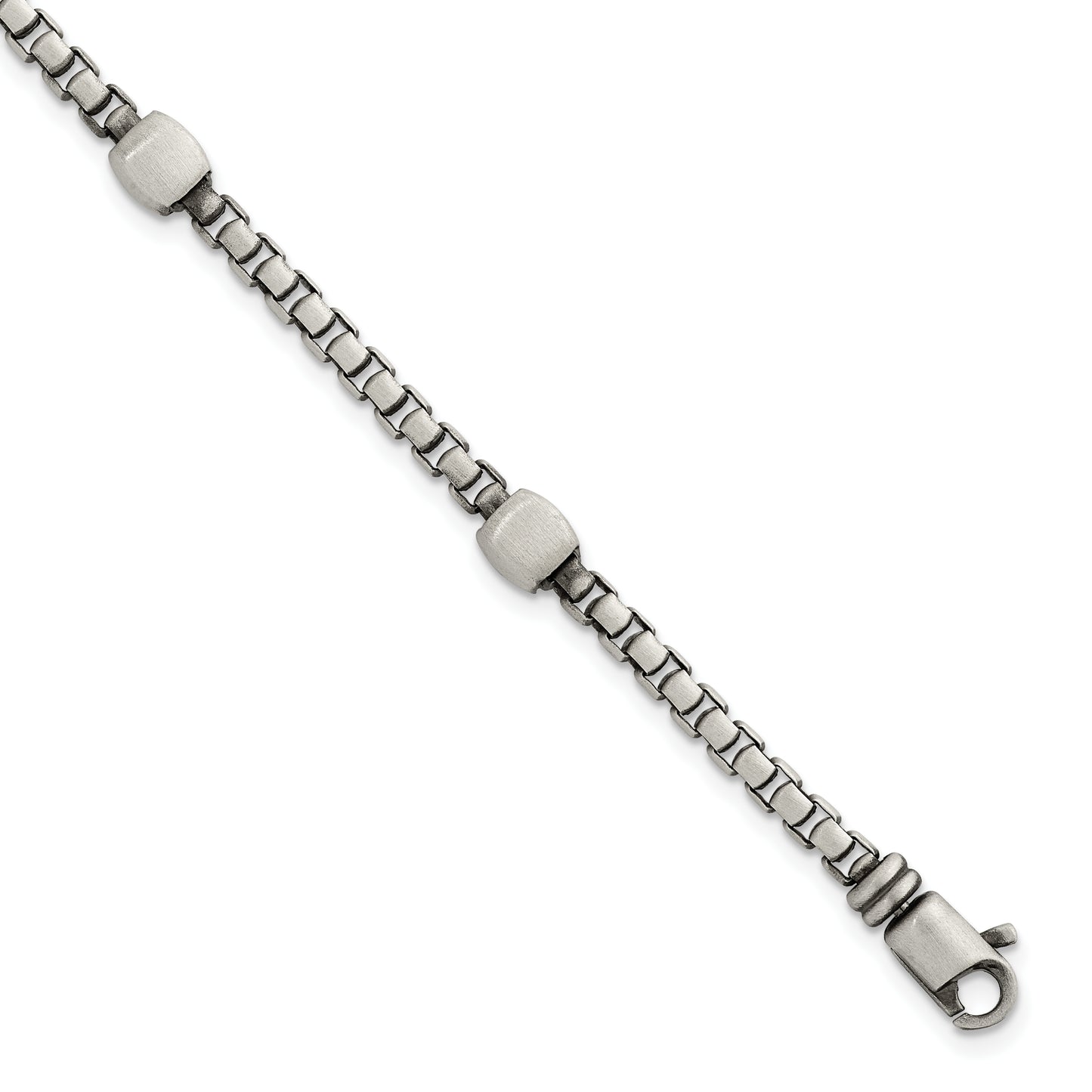 QG6785-8.5