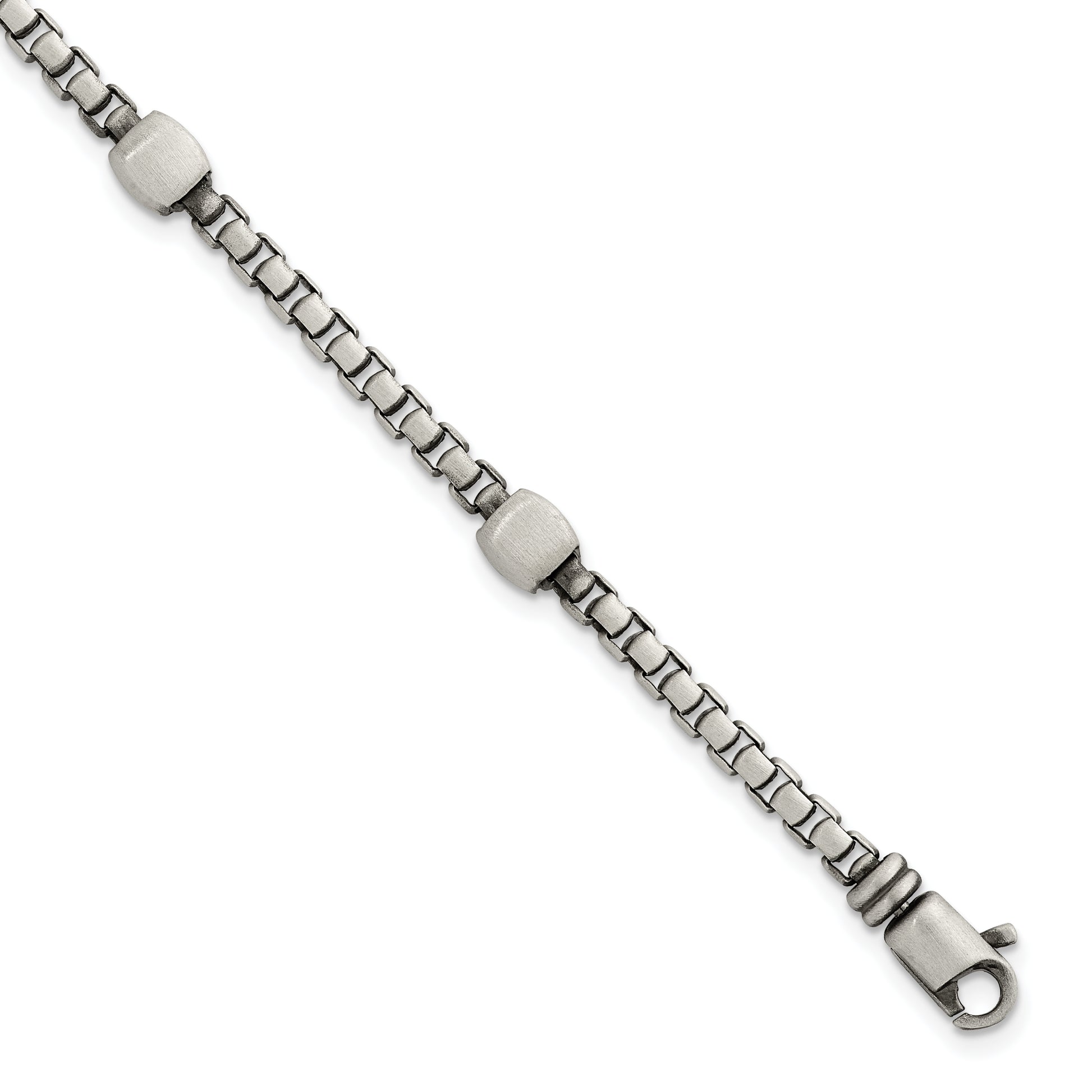 QG6785-8.5