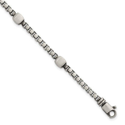 QG6785-8.5