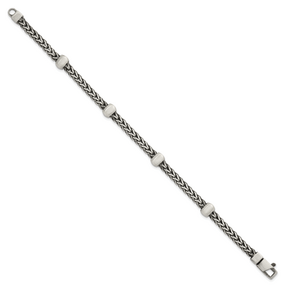 QG6786-8.5