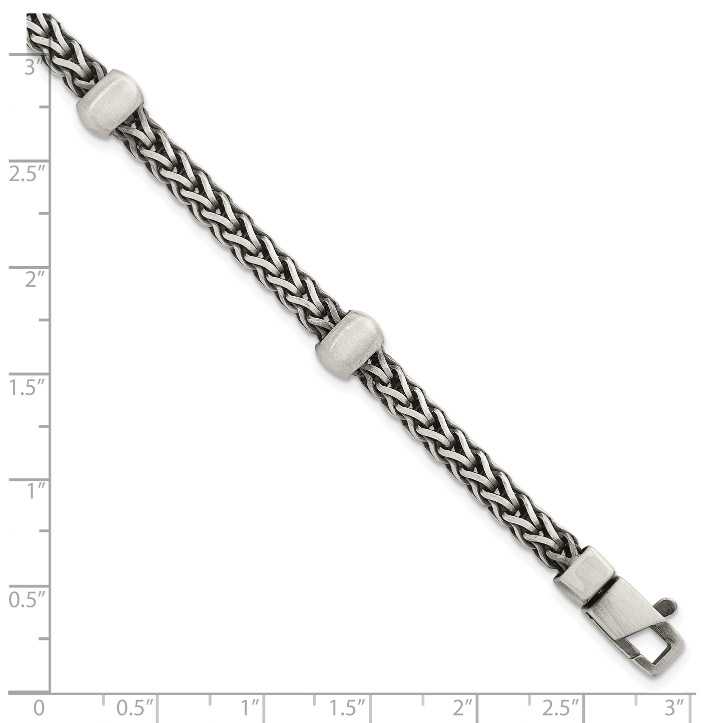 QG6786-8.5