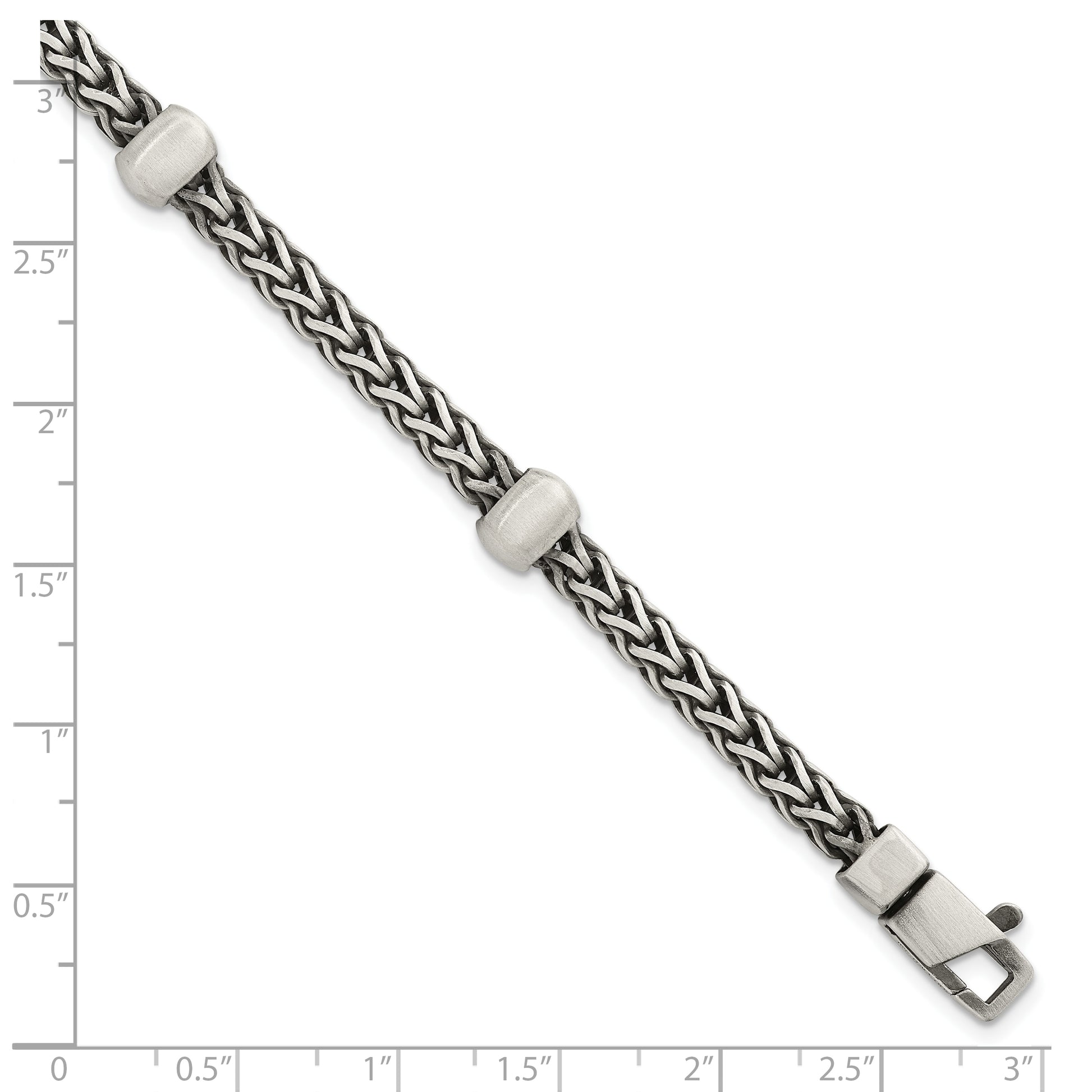 QG6786-8.5