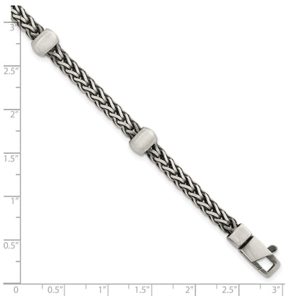 QG6786-8.5