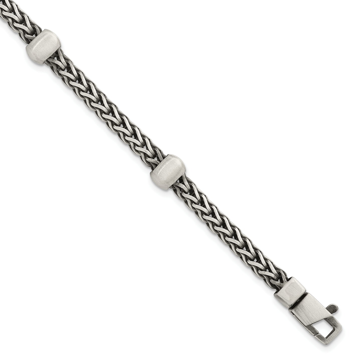 QG6786-8.5