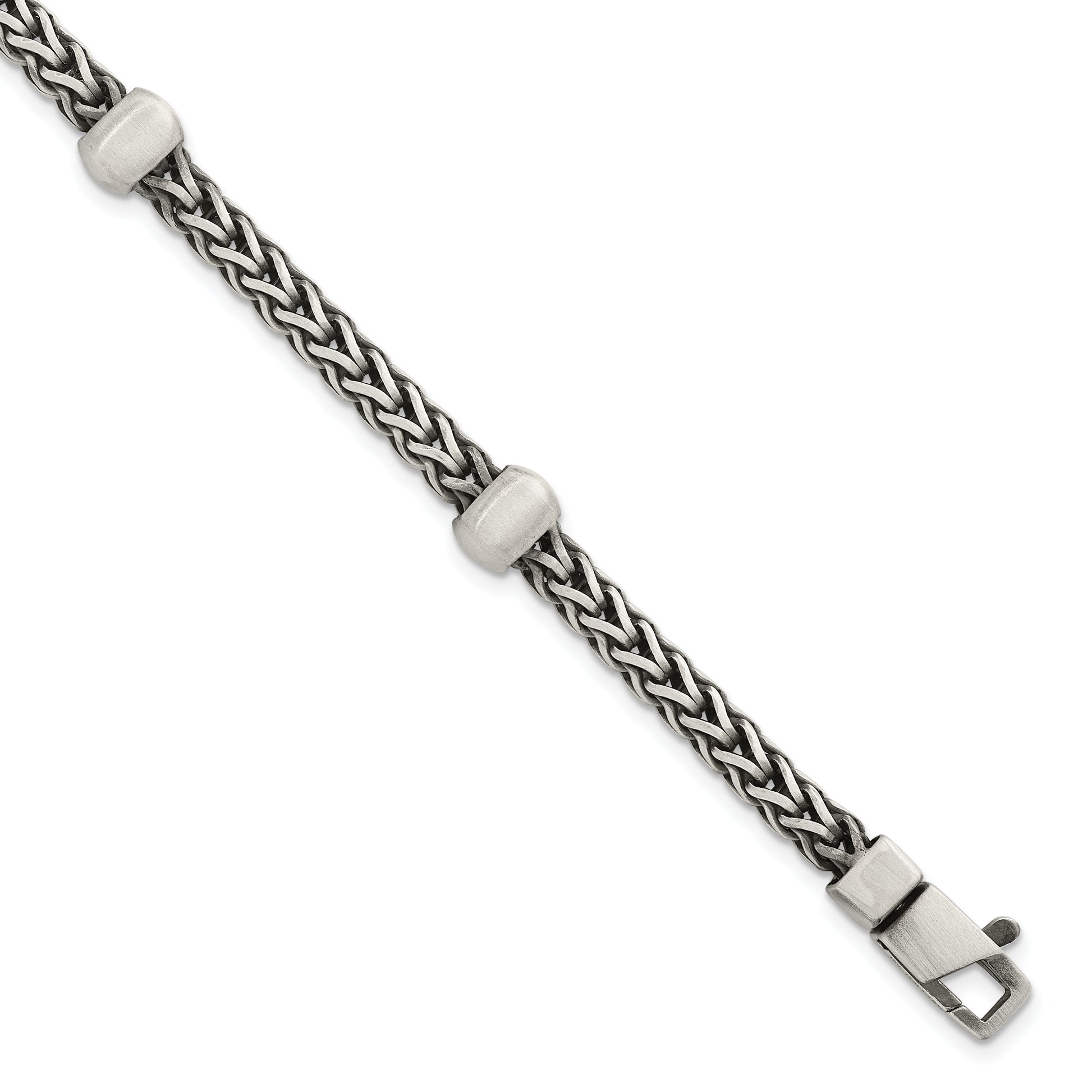 QG6786-8.5