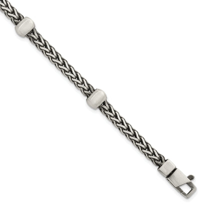 QG6786-8.5