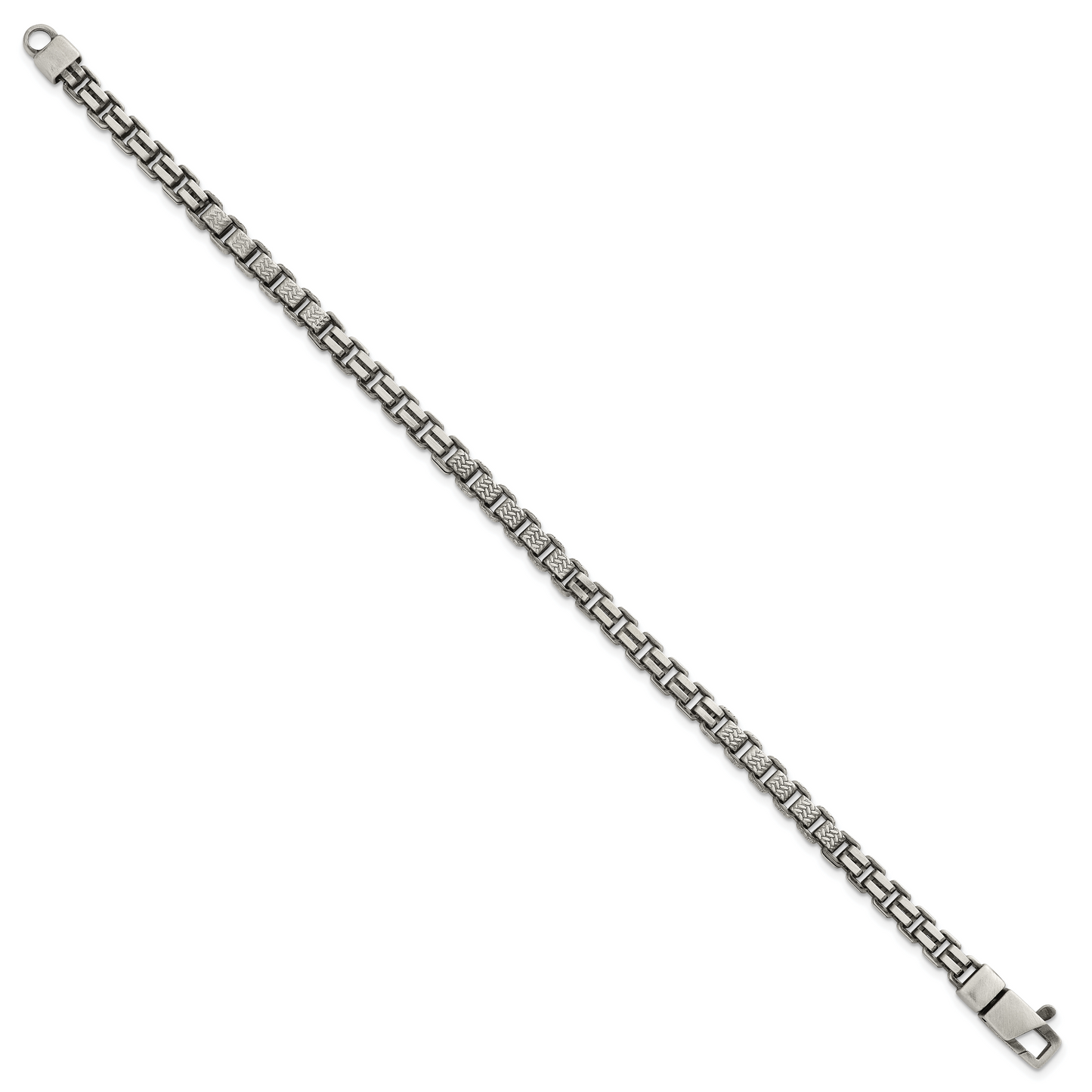 QG6787-8.5