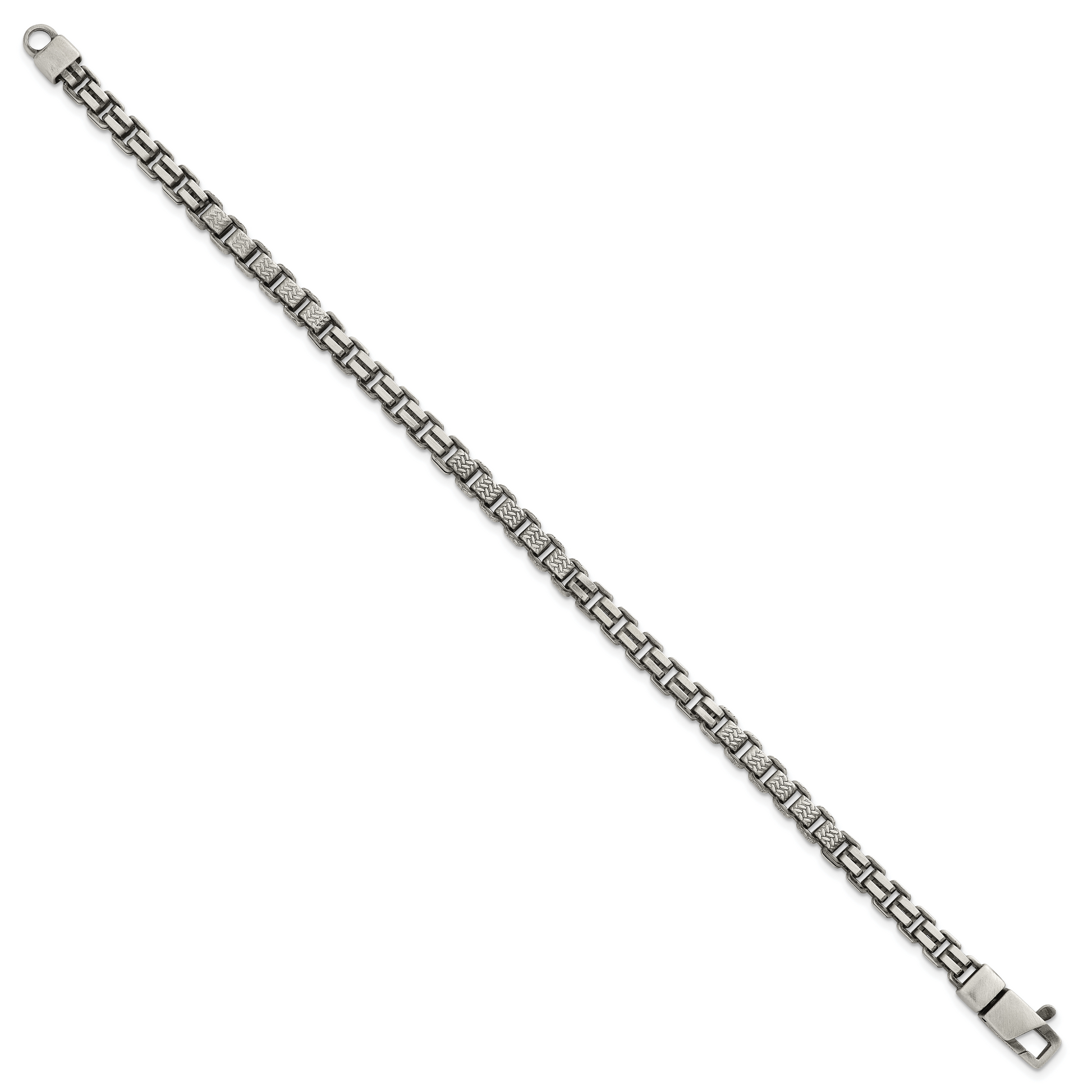 QG6787-8.5