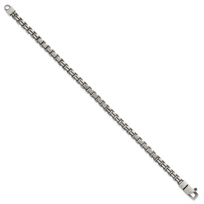 QG6787-8.5