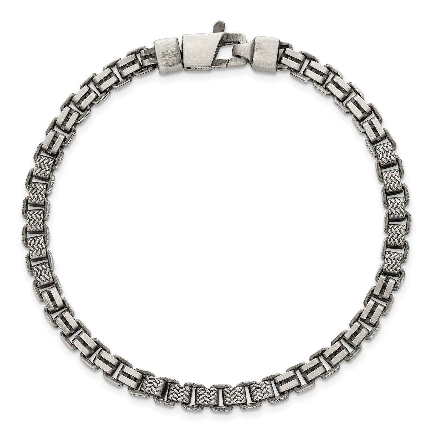 QG6787-8.5