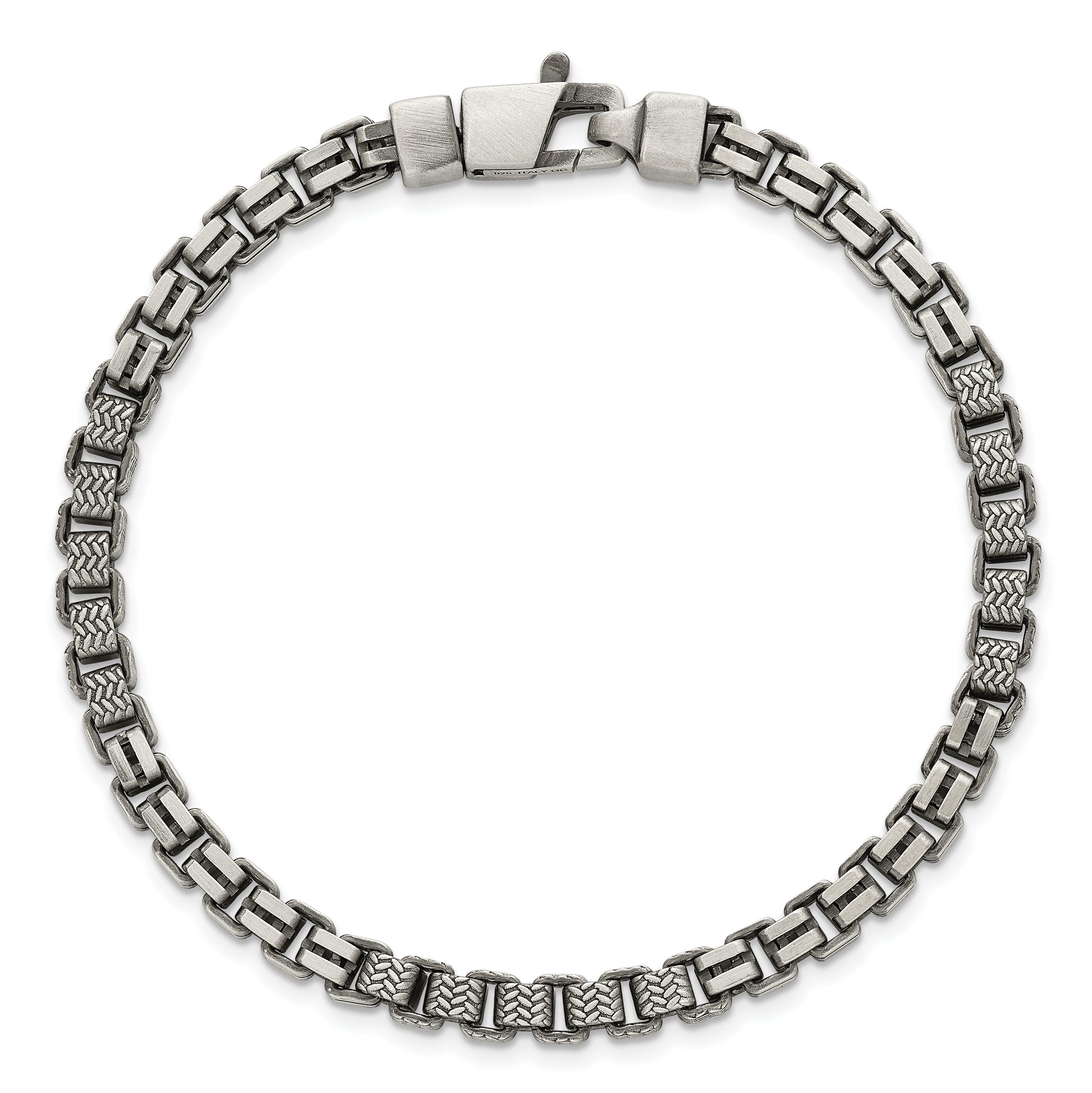 QG6787-8.5