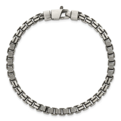 QG6787-8.5