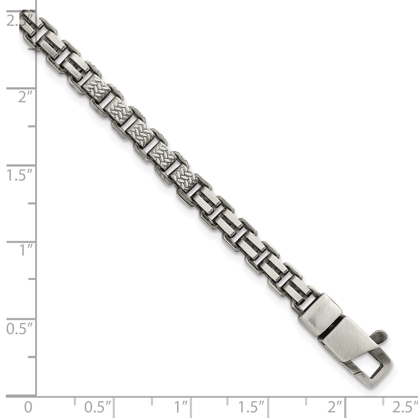 QG6787-8.5