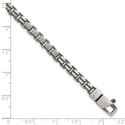 QG6787-8.5