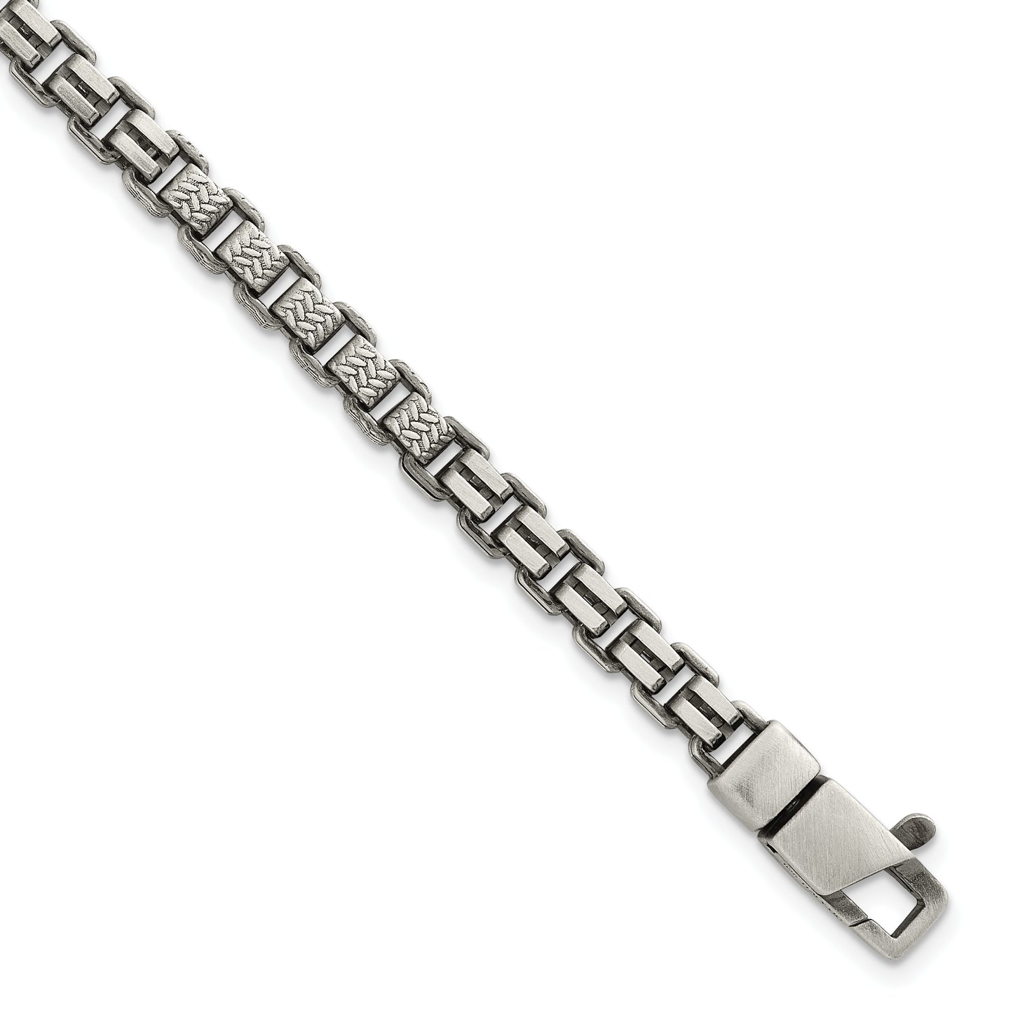 QG6787-8.5