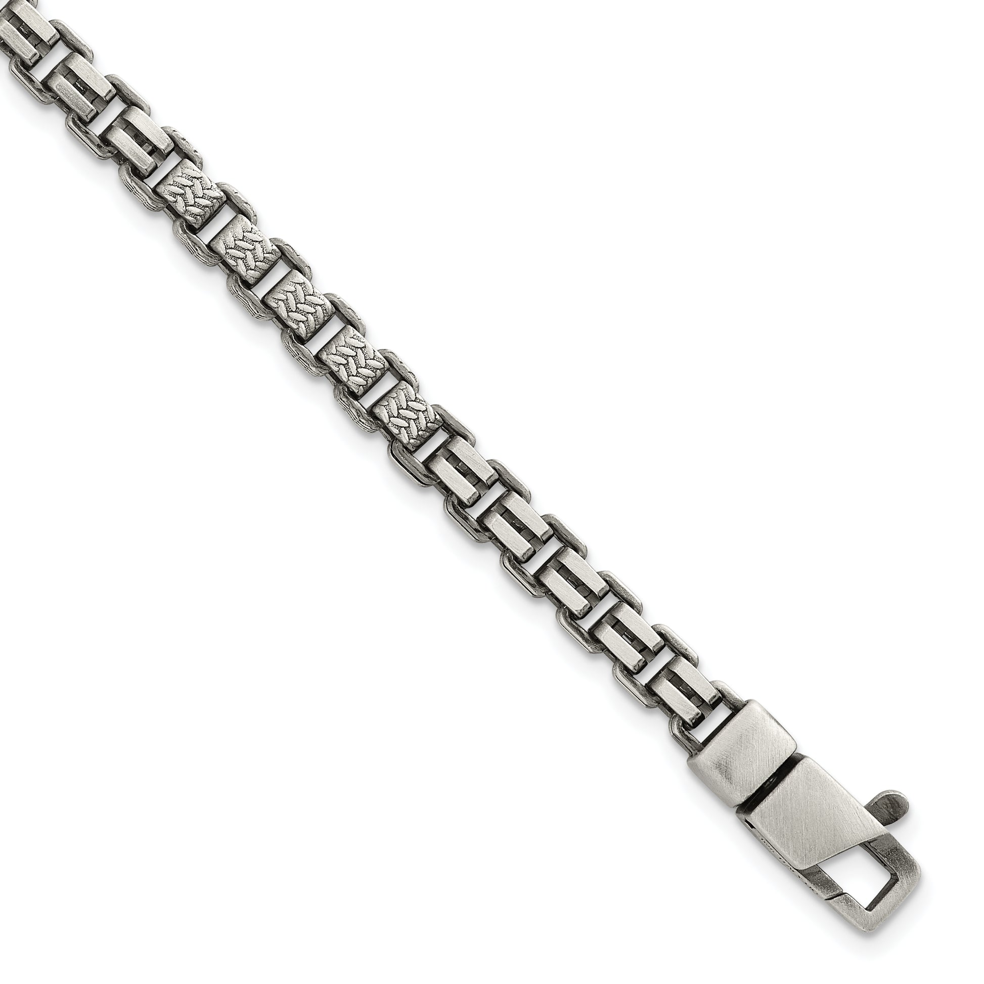 QG6787-8.5