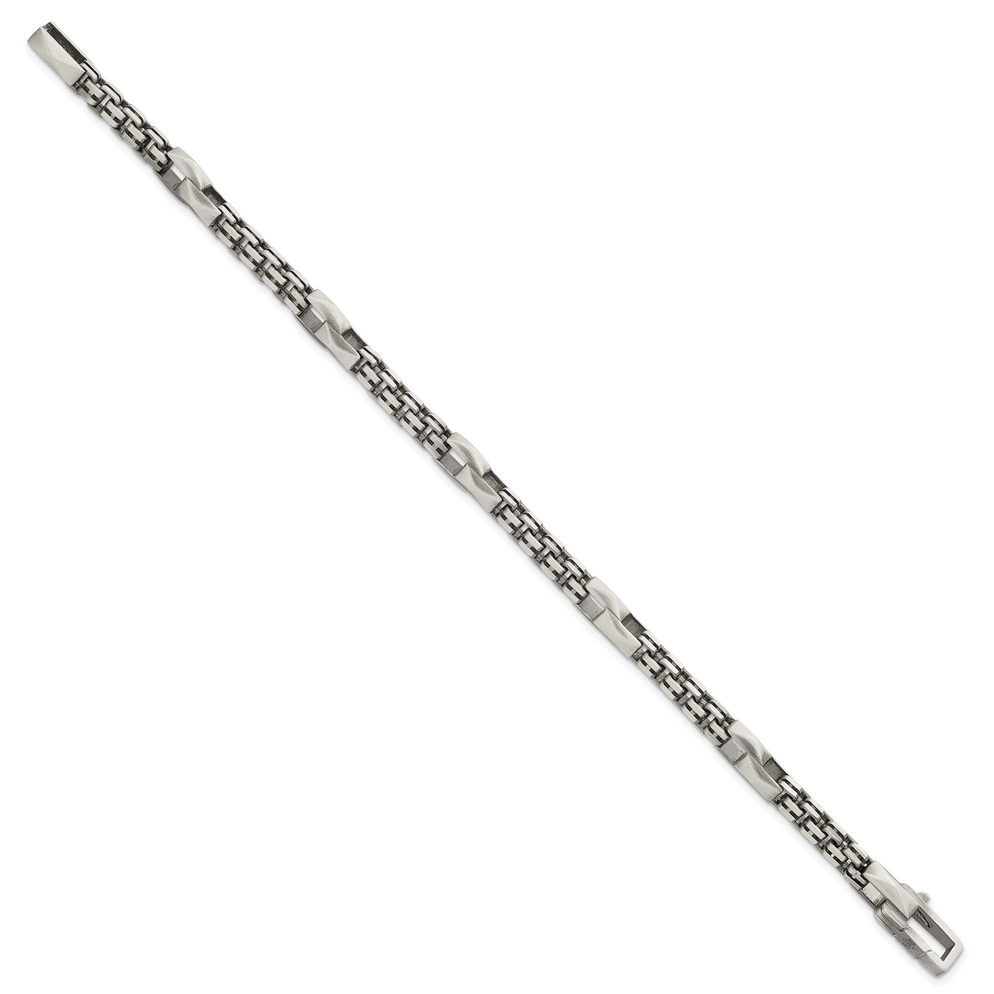 QG6788-8.5