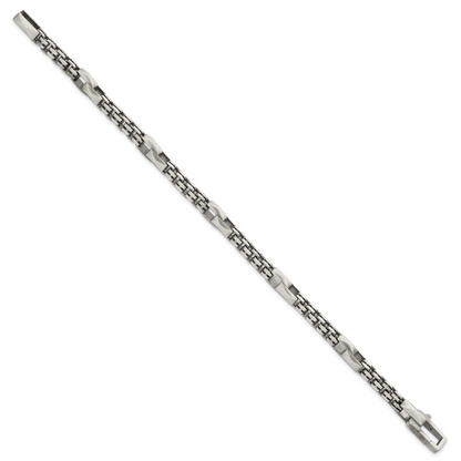 QG6788-8.5
