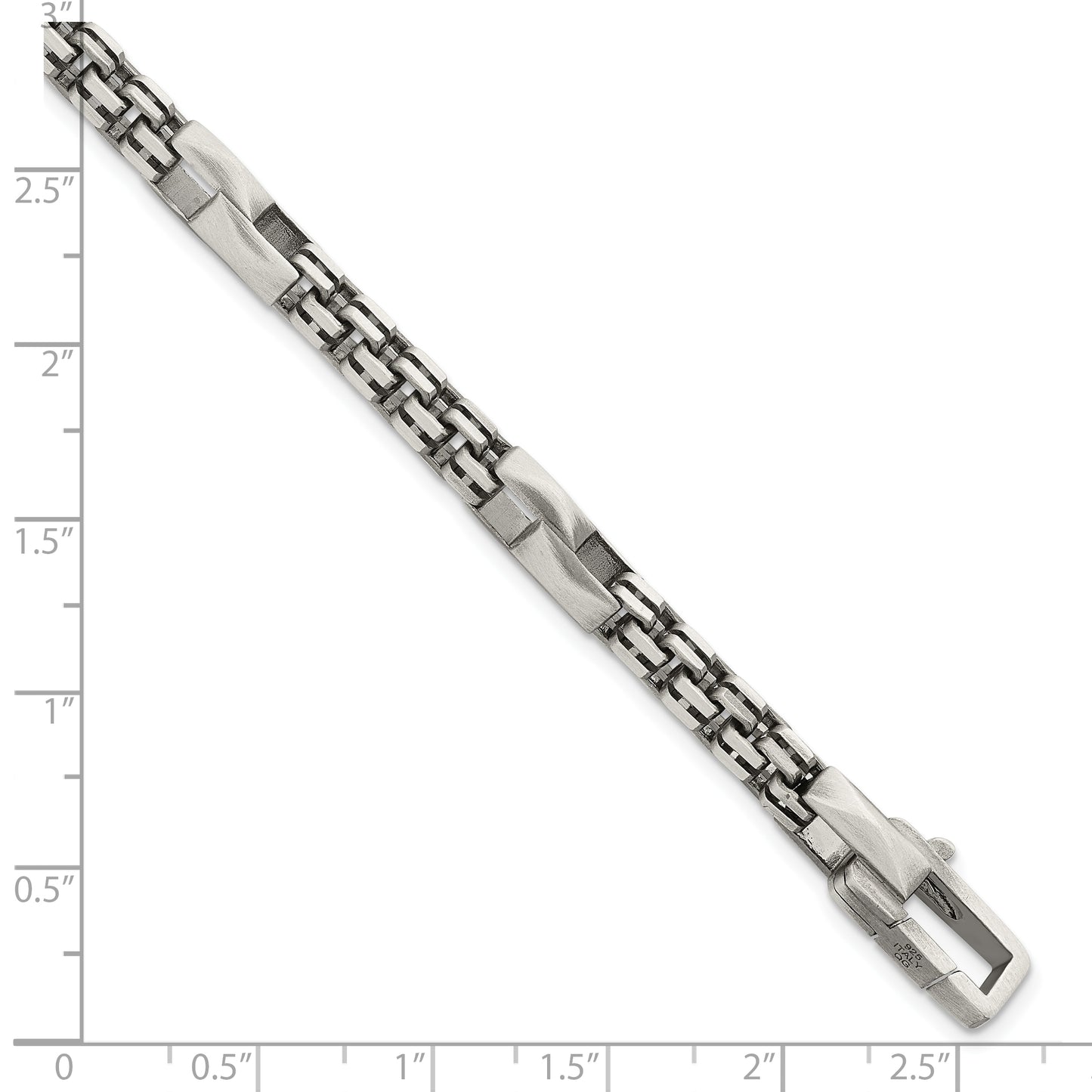 QG6788-8.5