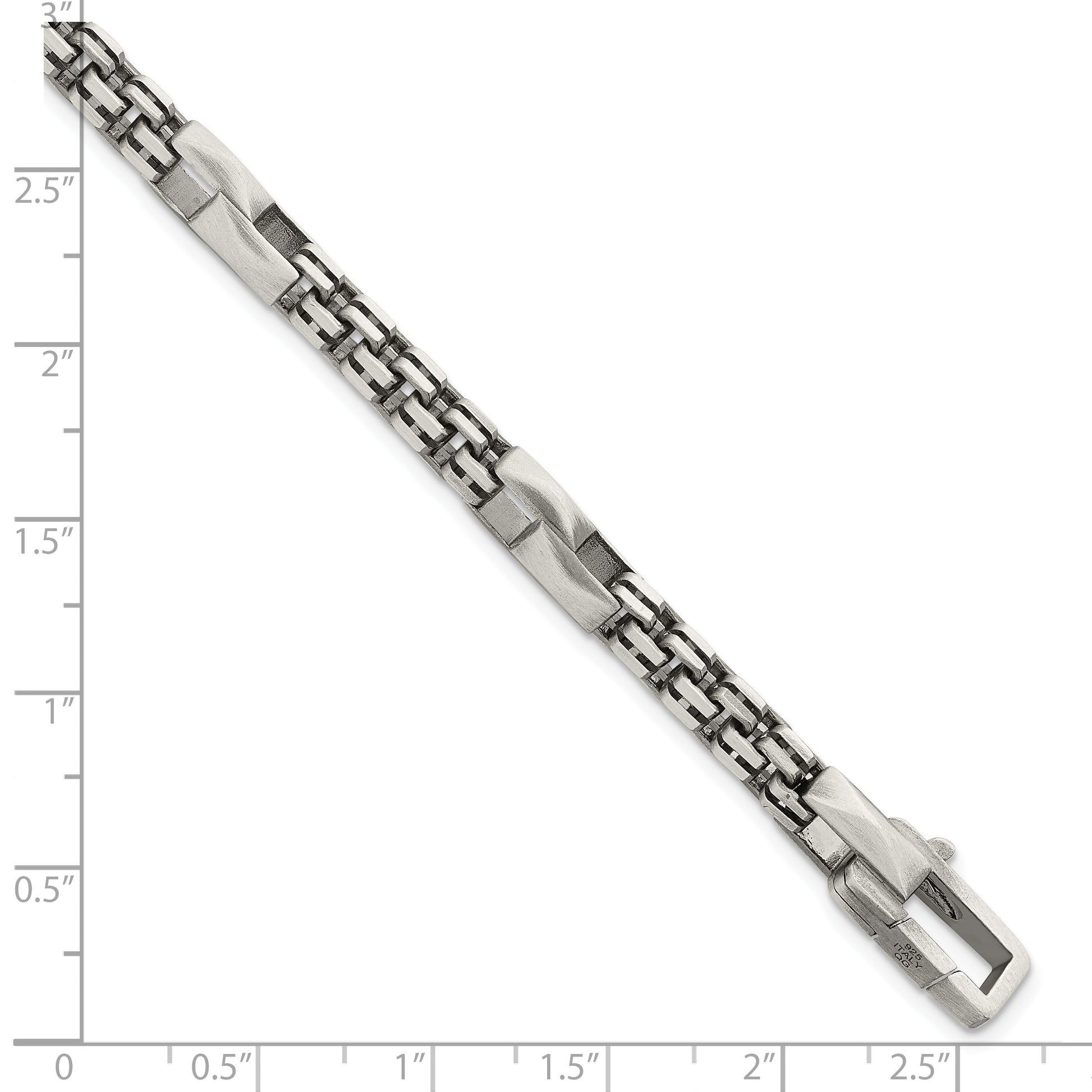 QG6788-8.5