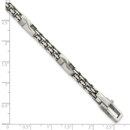 QG6788-8.5