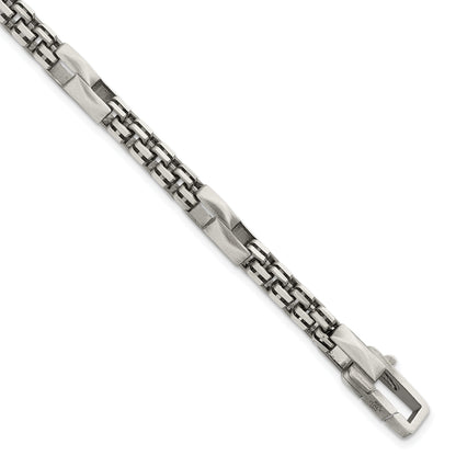 QG6788-8.5