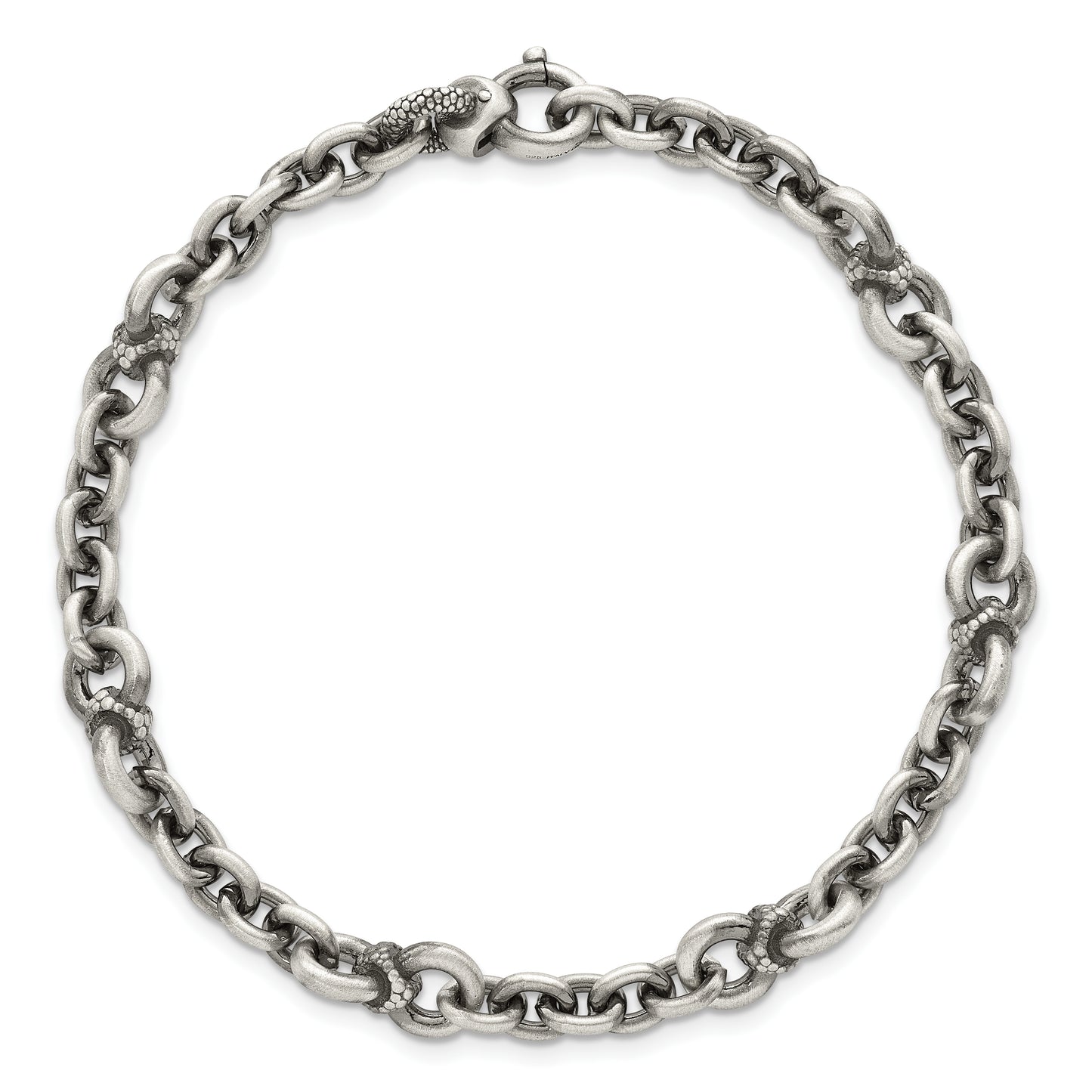 QG6789-8.5