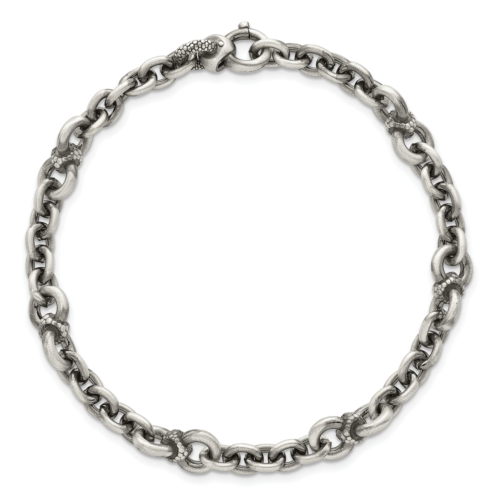 QG6789-8.5