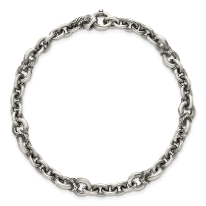QG6789-8.5