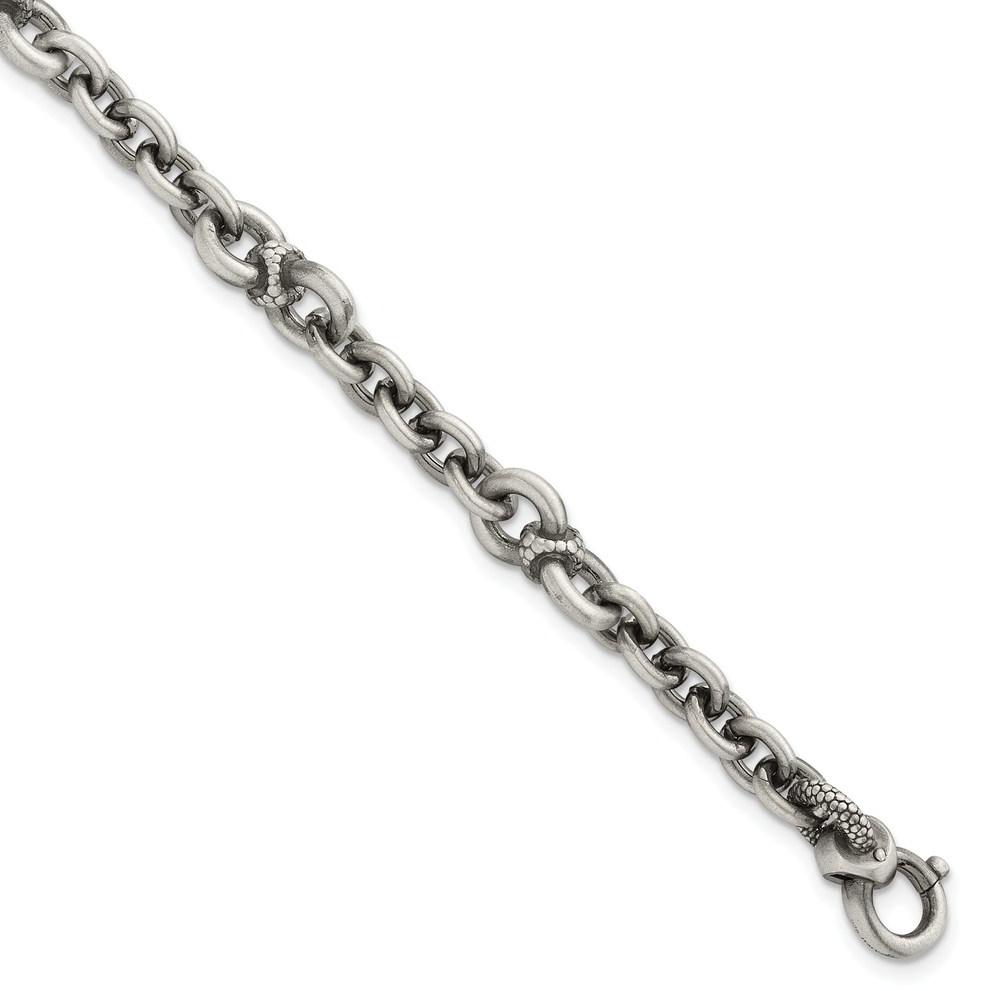 QG6789-8.5