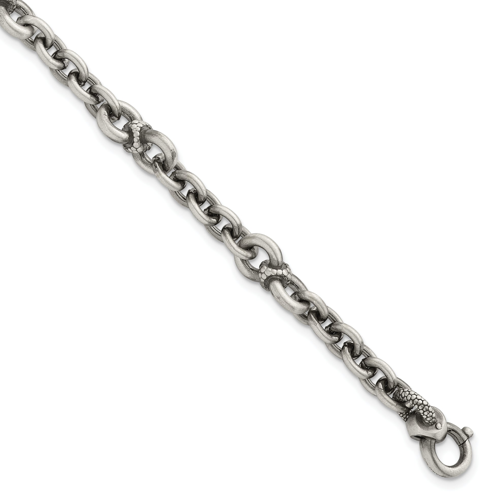 QG6789-8.5