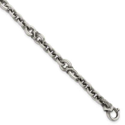 QG6789-8.5