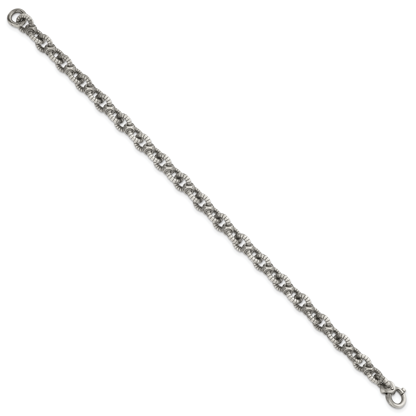 QG6790-8.5