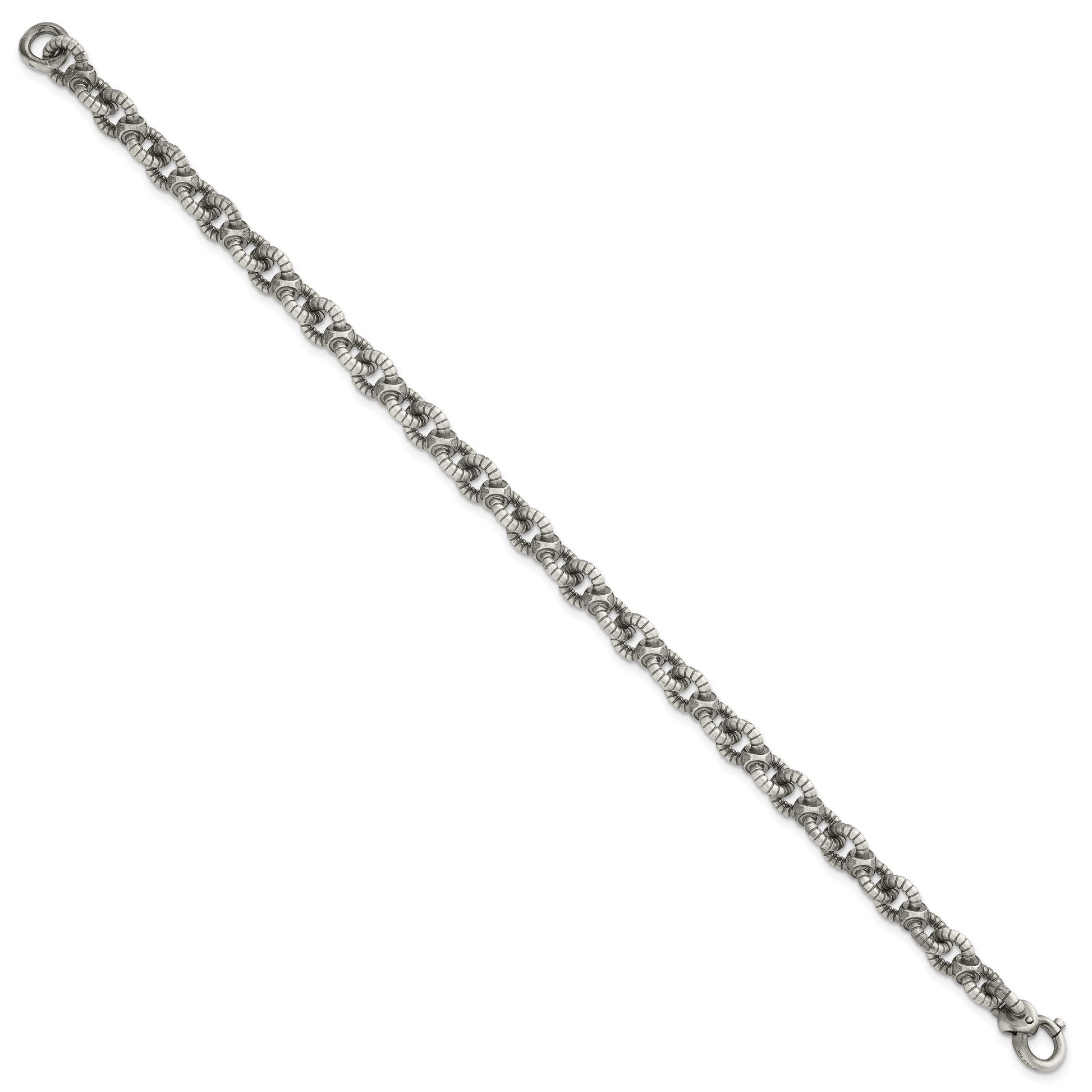 QG6790-8.5